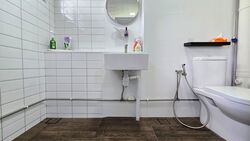 Blk 739 Pasir Ris Drive 10 (Pasir Ris), HDB 4 Rooms #555495051